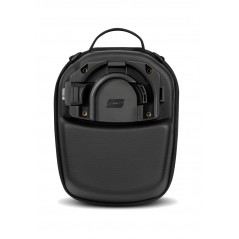 SHAD bolsa de depósito CLICK SYSTEM LOCKED 5L X0SE09CL