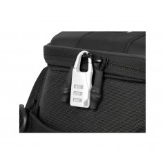 SHAD tank bag CLICK SYSTEM 15L X0TR15C