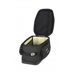 SHAD tank bag CLICK SYSTEM LOCKED 15L X0TR15CL