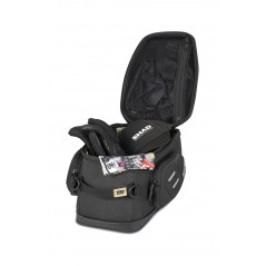 SHAD tank bag CLICK SYSTEM LOCKED 15L X0TR15CL
