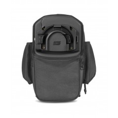 SHAD tank bag CLICK SYSTEM LOCKED 15L X0TR15CL