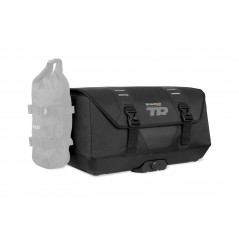 SHAD Bolsa trasera de moto para dos cascos integrales TERRA 50 40L X0TR50