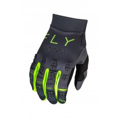 FLY RACING Guantes moto offroad EVOLUTION DST 8007998016VAR