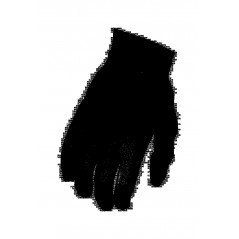 FLY RACING offroad motorcycle gloves PRO LITE 8008002023VAR