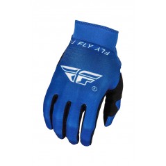 FLY RACING offroad motorcycle gloves PRO LITE 8008002023VAR