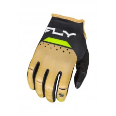 FLY RACING GLOVES, ENDURO OFFROAD KINETIC RELOAD 8008009001VAR