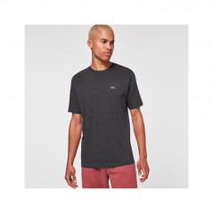 OAKLEY Casual Short Sleeve T-shirt RELAX 8007320008VAR