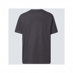 OAKLEY Casual Short Sleeve T-shirt RELAX 8007320008VAR