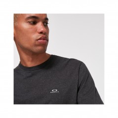 OAKLEY Casual Short Sleeve T-shirt RELAX 8007320008VAR