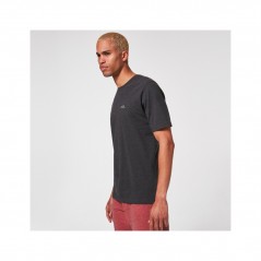 OAKLEY Casual Short Sleeve T-shirt RELAX 8007320008VAR