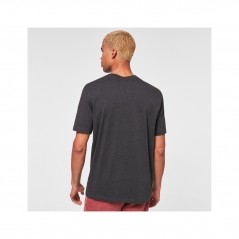 OAKLEY Casual Short Sleeve T-shirt RELAX 8007320008VAR