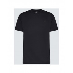 OAKLEY Casual Short Sleeve T-shirt RELAX 8007320008VAR