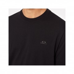 OAKLEY Casual Short Sleeve T-shirt RELAX 8007320008VAR