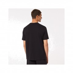 OAKLEY Casual Short Sleeve T-shirt RELAX 8007320008VAR