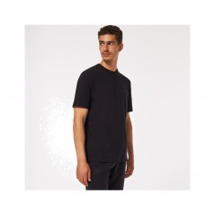 OAKLEY Casual Short Sleeve T-shirt RELAX 8007320008VAR