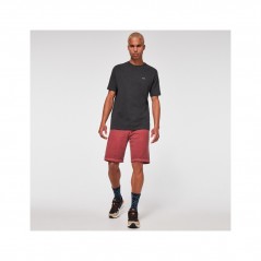 OAKLEY Casual Short Sleeve T-shirt RELAX 8007320008VAR