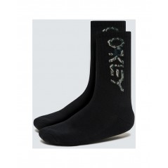 OAKLEY Pack 3 pairs of socks B1B 2.0 8007741004VAR