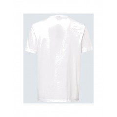 OAKLEY Casual Short Sleeve T-shirt CLASSIC B1B POCKET 8007755015VAR
