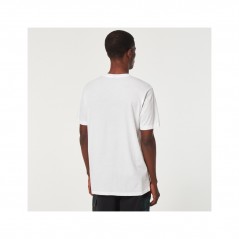 OAKLEY Casual Short Sleeve T-shirt CLASSIC B1B POCKET 8007755015VAR