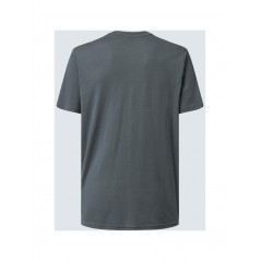 OAKLEY Casual Short Sleeve T-shirt CLASSIC B1B POCKET 8007755015VAR