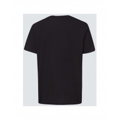 OAKLEY Casual Short Sleeve T-shirt CLASSIC B1B POCKET 8007755015VAR
