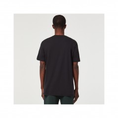OAKLEY Casual Short Sleeve T-shirt CLASSIC B1B POCKET 8007755015VAR