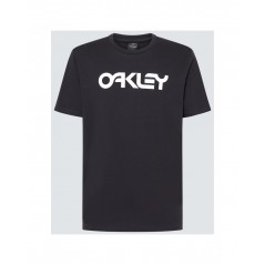 OAKLEY Casual Long Sleeve T-shirt MARK II TEE 2.0 8007757001VAR