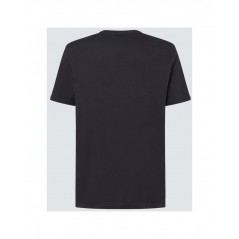 OAKLEY Casual Long Sleeve T-shirt MARK II TEE 2.0 8007757001VAR