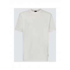 OAKLEY Casual Short Sleeve T-shirt BOBBY B1B PATCH 8007790005VAR