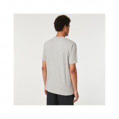 OAKLEY Casual Short Sleeve T-shirt BOBBY B1B PATCH 8007790005VAR