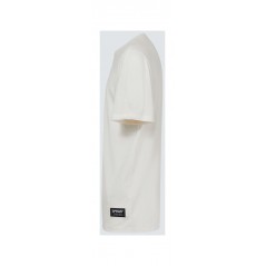 OAKLEY Casual Short Sleeve T-shirt BOBBY B1B PATCH 8007790005VAR