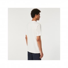 OAKLEY Casual Short Sleeve T-shirt BOBBY B1B PATCH 8007790005VAR