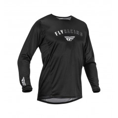 FLY RACING Long sleeve enduro t-shirt PATROL 8008268006VAR