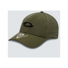 OAKLEY CAP TINCAN 8007736003VAR