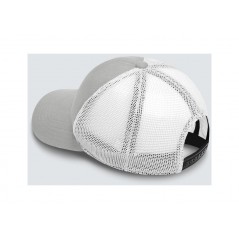 OAKLEY GORRA B1B HDO PATCH TRUCKER 8007788002VAR