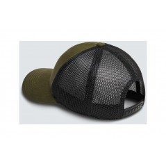 OAKLEY GORRA B1B HDO PATCH TRUCKER 8007788002VAR