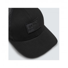 OAKLEY GORRA B1B HDO PATCH TRUCKER 8007788002VAR