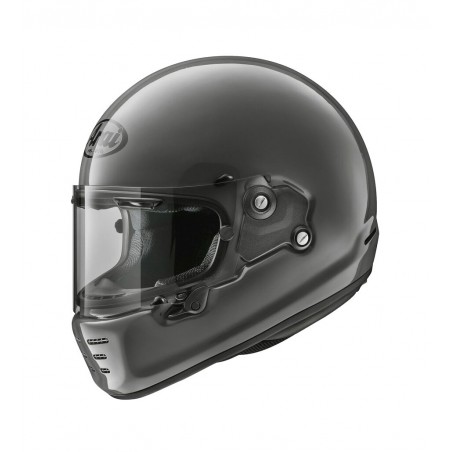 ARAI Full face motorcycle helmet CONCEPT XE 8007828010VAR