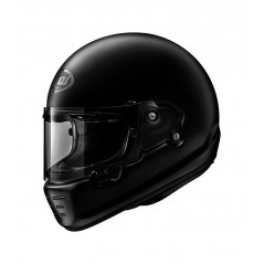 ARAI Full face motorcycle helmet CONCEPT XE 8007828010VAR