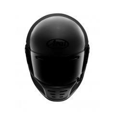 ARAI Full face motorcycle helmet CONCEPT XE 8007828010VAR
