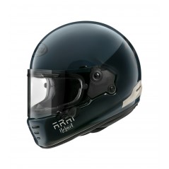ARAI Full face motorcycle helmet CONCEPT XE REACT 8007829009VAR