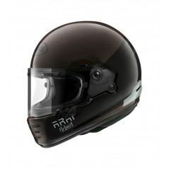 ARAI Full face motorcycle helmet CONCEPT XE REACT 8007829009VAR