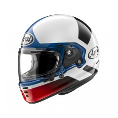 ARAI Full face motorcycle helmet CONCEPT XE BACKER 8007832011VAR