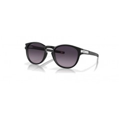 OAKLEY SUNGLASSES LATCH 8007901002VAR