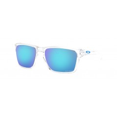 OAKLEY SUNGLASSES SYLAS 8007926001