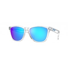 OAKLEY SUNGLASSES FROGSKINS 8007927002VAR