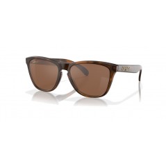OAKLEY SUNGLASSES FROGSKINS 8007927002VAR