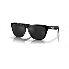 OAKLEY SUNGLASSES FROGSKINS 8007927002VAR
