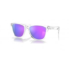 OAKLEY SUNGLASSES FROGSKINS 8007927002VAR