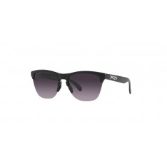 OAKLEY SUNGLASSES FROGSKINS 8007929004VAR